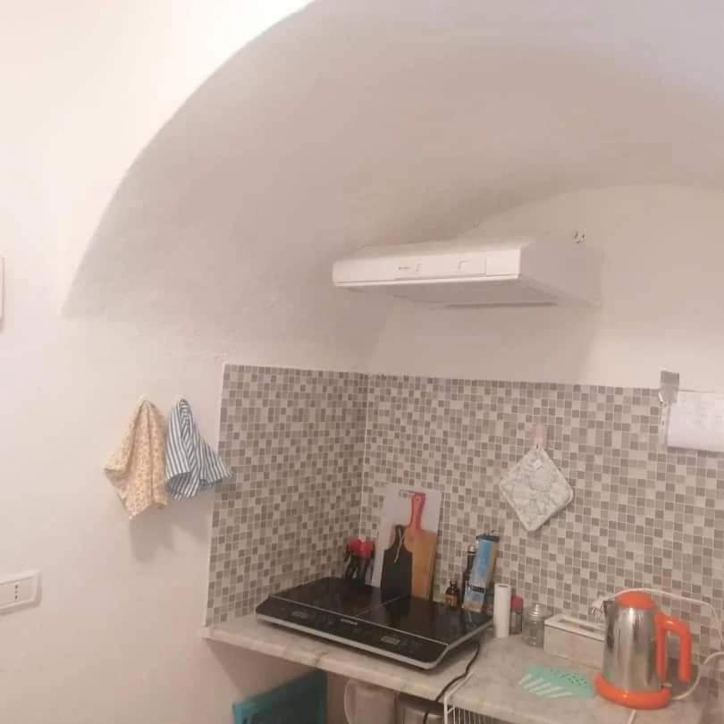 L'Incanto Divino Di Fronte Solo L'Orizzonte! Riomaggiore Pokoj fotografie